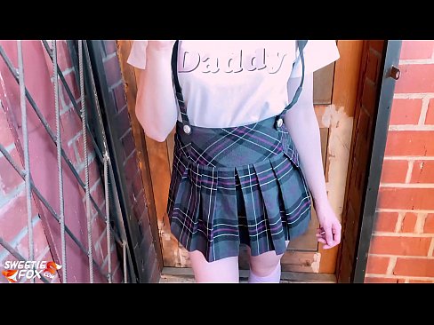 ❤️ Schoolgirl nyedot kontol nya deeply jeung fucks tinimbang kelas. ❌ porno keras di urang% su.pornado-co.ru% ❌️❤