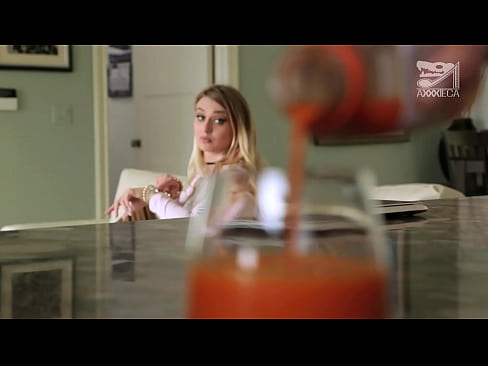 ❤️ Hot gadis jeung tits badag jeung pussy kedap meunang cock ti pecundang, tapi pisan teuas ❌ porno keras di urang% su.pornado-co.ru% ❌️❤