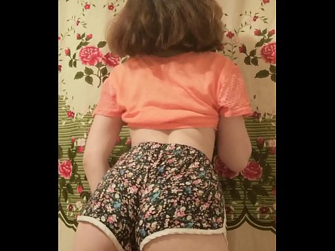 ❤️ orok ngora seksi stripping off kolor nya dina kaméra ❌ porno keras di urang% su.pornado-co.ru% ❌️❤