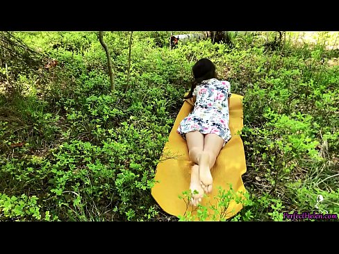 ❤️ Stranger on Tinder Masturbates My Pussy and Fucks Passionately in the wood ❌ porno keras di urang% su.pornado-co.ru% ❌️❤