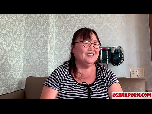 ❤️ Indung Jepang anu gendut nunjukkeun payudara anu ageung sareng resep cocooan séks. A mom Asian 51 taun heubeul Talks About pangalaman seksual nya. Yukiko 1 OSAKAORN lemak milf ❌ porno keras di urang% su.pornado-co.ru% ❌️❤