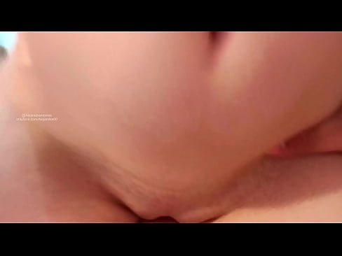 ❤️ Saré di kamar adina sarta éta kumaha kuring hudang ❌ porno keras di urang% su.pornado-co.ru% ❌️❤