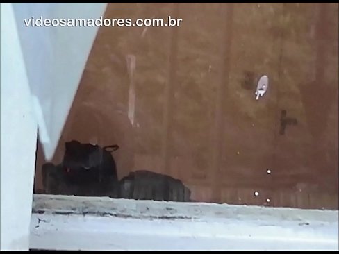 ❤️ Lalaki horny ningali kabogohna sareng lalaki sanés, ngarékam pidéo bangsat tanpa ngaganggu pasangan éta ❌ porno keras di urang% su.pornado-co.ru% ❌️❤