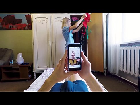 ❤️ Stepsister nyieun lanceukna cum katuhu saméméh mom datang ka imah ❌ porno keras di urang% su.pornado-co.ru% ❌️❤