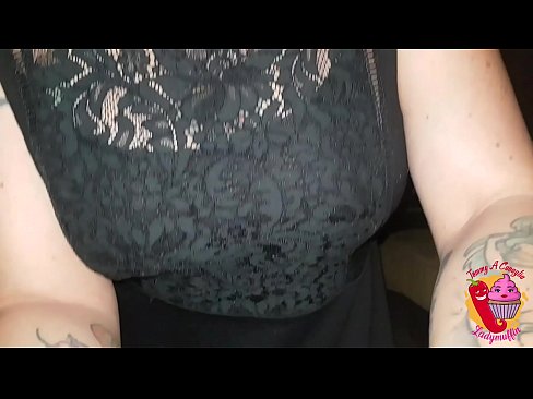 ❤️ Slutty stepsister méré anjeunna blowjob sarta Spanyol ❌ porno keras di urang% su.pornado-co.ru% ❌️❤