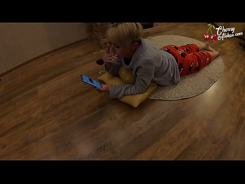 ❤️ Gélo Pirang Nyusu Kontol badag Nyusu jeung Bouncing Di dinya - Anal Sex ❌ porno keras di urang% su.pornado-co.ru% ❌️❤