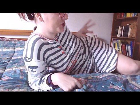❤️ Candak cock hideung badag ieu dina sungut anjeun budak saeutik ❌ porno keras di urang% su.pornado-co.ru% ❌️❤