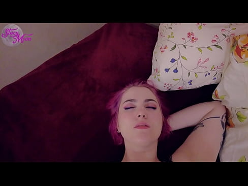 ❤️ Classmate Slutty nanya ka skip OBG jeung manehna, jadi urang bangsat tanpa kondom ❌ porno keras di urang% su.pornado-co.ru% ❌️❤