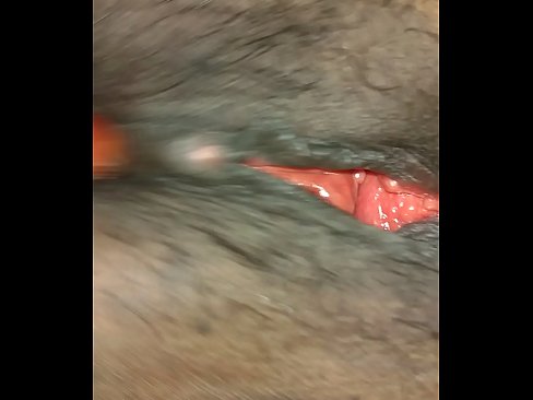 ❤️ Nyebarkeun abdi Fat Pussy Jieun Ieu muncrat ❌ porno keras di urang% su.pornado-co.ru% ❌️❤