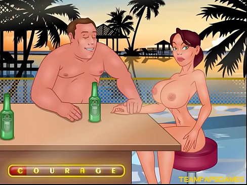 ❤️ Crawling tamba orok di bdsm Resort 2 ❌ porno keras di urang% su.pornado-co.ru% ❌️❤