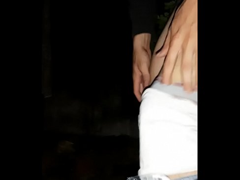 ❤️ Tatangga kuring ngaluncat kana témbok karantina kuring ❌ porno keras di urang% su.pornado-co.ru% ❌️❤