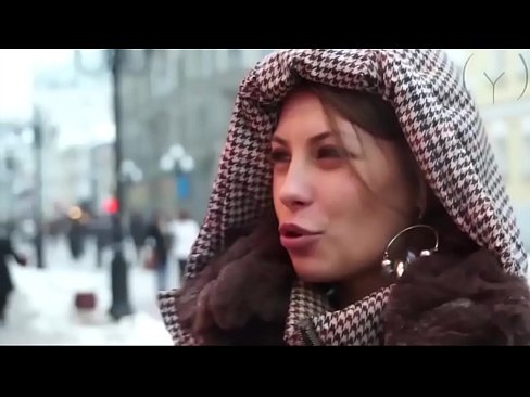 ❤️ Ngajarkeun palajaran séks pilem, téknik sareng pose pikeun orgasme awéwé, kumaha cara séks anu leres, urut érotis, latihan squirt ❌ porno keras di urang% su.pornado-co.ru% ❌️❤