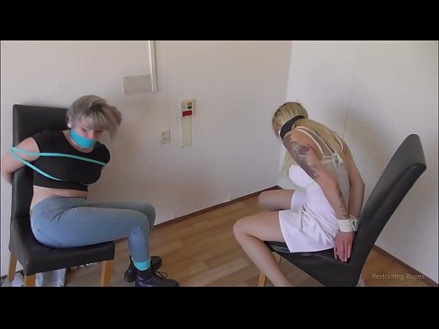 ❤️ Kecanduan / dihijikeun sareng disumbat / budak awéwé dina marabahaya ❌ porno keras di urang% su.pornado-co.ru% ❌️❤