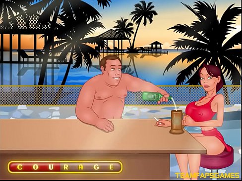 ❤️ ngarayap ubar orok di Resort bdsm ❌ porno keras di urang% su.pornado-co.ru% ❌️❤