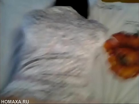 ❤️ Bangsat pamajikanana ku burit anca ❌ porno keras di urang% su.pornado-co.ru% ❌️❤