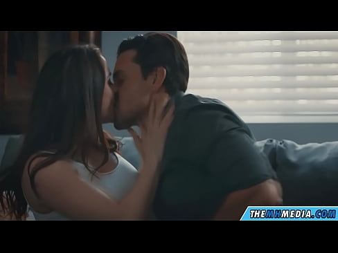 ❤️ Sex romantis sareng ibu busty anu saé ❌ porno keras di urang% su.pornado-co.ru% ❌️❤