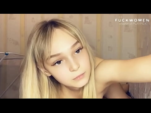 ❤️ Insatiable schoolgirl méré crushing pulsating creampay lisan ka classmate ❌ porno keras di urang% su.pornado-co.ru% ❌️❤