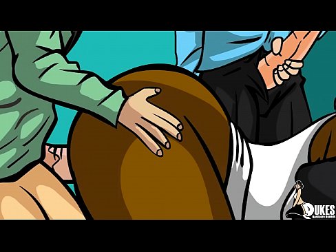 ❤️ Murid geus sex jeung guru hideung sanggeus sakola ❌ porno keras di urang% su.pornado-co.ru% ❌️❤