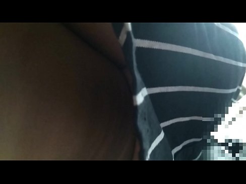 ❤️ Budak awéwé hideung teu nganggo calana jero, bagian 2 ❌ porno keras di urang% su.pornado-co.ru% ❌️❤