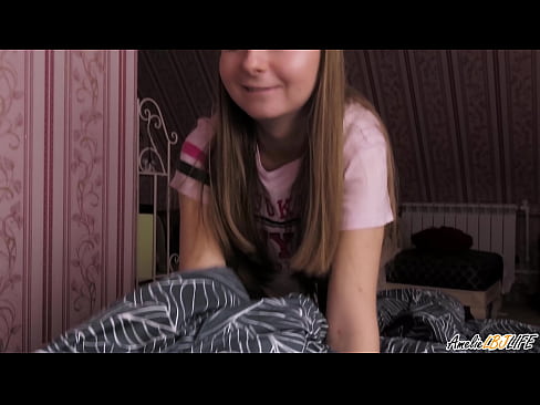 ❤️ Blondie nyedot BFF nya Deeply na Gets cum dina sungut nya ❌ porno keras di urang% su.pornado-co.ru% ❌️❤