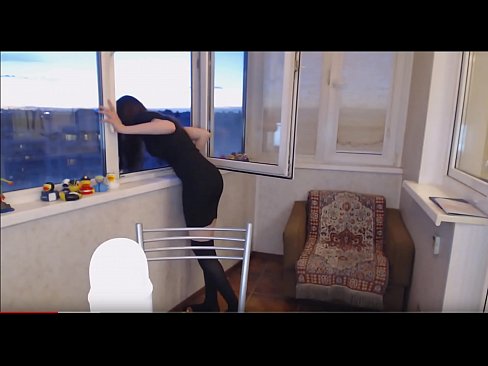 ❤️ Coba ulah cum sareng Streamer Olyasha 1080p (Metronome) ❌ porno keras di urang% su.pornado-co.ru% ❌️❤
