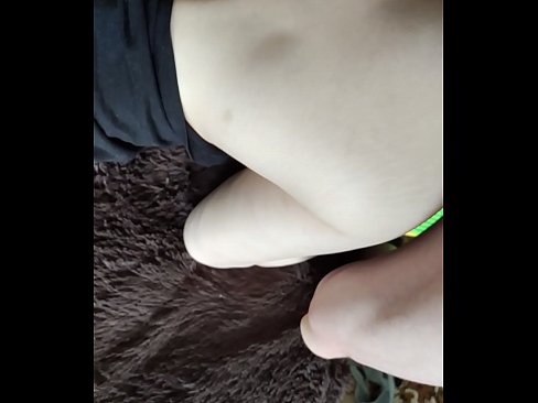 ❤️ gadis rusia moaning imah anal bagian 2 ❌ porno keras di urang% su.pornado-co.ru% ❌️❤