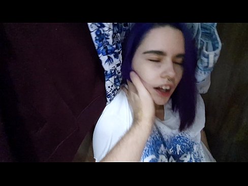 ❤️ Kapanggih adina mah di lomari jeung mantuan nya cum ❌ porno keras di urang% su.pornado-co.ru% ❌️❤